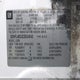3GNFL4E52CS524042 2012 Chevrolet Captiva Sport Ltz auction photo thumbnail 9