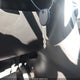 3GNFL4E52CS524042 2012 Chevrolet Captiva Sport Ltz auction photo thumbnail 11
