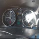 3GNFL4E52CS524042 2012 Chevrolet Captiva Sport Ltz auction photo thumbnail 7
