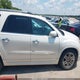 1GKKVTED8BJ222861 2011 GMC Acadia Denali auction photo thumbnail 13