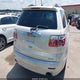 1GKKVTED8BJ222861 2011 GMC Acadia Denali auction photo thumbnail 16
