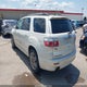 1GKKVTED8BJ222861 2011 GMC Acadia Denali auction photo thumbnail 3