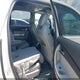 1GKKVTED8BJ222861 2011 GMC Acadia Denali auction photo thumbnail 8
