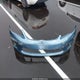 5YFBU4EE3DP135574 2013 Toyota Corolla Le auction photo thumbnail 12