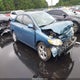 5YFBU4EE3DP135574 2013 Toyota Corolla Le auction photo thumbnail 1