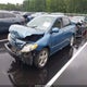 5YFBU4EE3DP135574 2013 Toyota Corolla Le auction photo thumbnail 2
