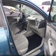 5YFBU4EE3DP135574 2013 Toyota Corolla Le auction photo thumbnail 5