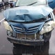 5YFBU4EE3DP135574 2013 Toyota Corolla Le auction photo thumbnail 6