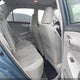 5YFBU4EE3DP135574 2013 Toyota Corolla Le auction photo thumbnail 8