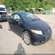 2HGFG3B85CH500585 2012 Honda Civic Ex auction photo thumbnail 1