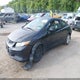 2HGFG3B85CH500585 2012 Honda Civic Ex auction photo thumbnail 2
