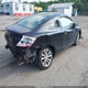 2HGFG3B85CH500585 2012 Honda Civic Ex auction photo thumbnail 4
