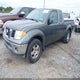 1N6AD06W18C446153 2008 Nissan Frontier Se auction photo thumbnail 2