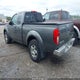 1N6AD06W18C446153 2008 Nissan Frontier Se auction photo thumbnail 3