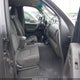 1N6AD06W18C446153 2008 Nissan Frontier Se auction photo thumbnail 5