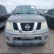 1N6AD06W18C446153 2008 Nissan Frontier Se auction photo thumbnail 6