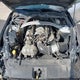 1FA6P8CF2F5362627 2015 Ford Mustang Gt Premium auction photo thumbnail 10