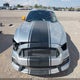 1FA6P8CF2F5362627 2015 Ford Mustang Gt Premium auction photo thumbnail 12