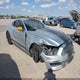 1FA6P8CF2F5362627 2015 Ford Mustang Gt Premium auction photo thumbnail 1