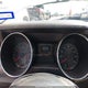 1FA6P8CF2F5362627 2015 Ford Mustang Gt Premium auction photo thumbnail 7