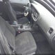 2C3CDXBG2EH283559 2014 Dodge Charger Se auction photo thumbnail 5