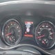 2C3CDXBG2EH283559 2014 Dodge Charger Se auction photo thumbnail 7