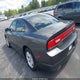 2C3CDXBG2EH283559 2014 Dodge Charger Se auction photo thumbnail 3