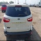 MAJ3P1TE5JC199221 2018 Ford Ecosport Se auction photo thumbnail 17