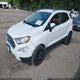MAJ3P1TE5JC199221 2018 Ford Ecosport Se auction photo thumbnail 2
