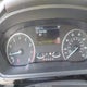 MAJ3P1TE5JC199221 2018 Ford Ecosport Se auction photo thumbnail 7