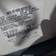 MAJ3P1TE5JC199221 2018 Ford Ecosport Se auction photo thumbnail 9