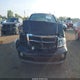 1D8HB48P27F531599 2007 Dodge Durango Slt auction photo thumbnail 13