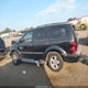 1D8HB48P27F531599 2007 Dodge Durango Slt auction photo thumbnail 15
