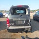 1D8HB48P27F531599 2007 Dodge Durango Slt auction photo thumbnail 17