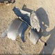 1D8HB48P27F531599 2007 Dodge Durango Slt auction photo thumbnail 12