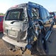 1D8HB48P27F531599 2007 Dodge Durango Slt auction photo thumbnail 18