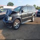 1D8HB48P27F531599 2007 Dodge Durango Slt auction photo thumbnail 2