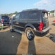 1D8HB48P27F531599 2007 Dodge Durango Slt auction photo thumbnail 3
