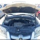 2HNYD18255H543795 2005 Acura Mdx auction photo thumbnail 10