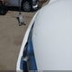 2HNYD18255H543795 2005 Acura Mdx auction photo thumbnail 12