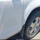 2HNYD18255H543795 2005 Acura Mdx auction photo thumbnail 13