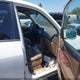 2HNYD18255H543795 2005 Acura Mdx auction photo thumbnail 5