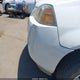 2HNYD18255H543795 2005 Acura Mdx auction photo thumbnail 6