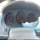 2HNYD18255H543795 2005 Acura Mdx auction photo thumbnail 7