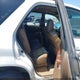 2HNYD18255H543795 2005 Acura Mdx auction photo thumbnail 8