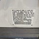 2HNYD18255H543795 2005 Acura Mdx auction photo thumbnail 9