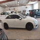 WAUENAF40KA053315 2019 Audi A4 45 Premium auction photo thumbnail 13