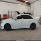 WAUENAF40KA053315 2019 Audi A4 45 Premium auction photo thumbnail 14