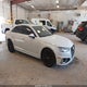 WAUENAF40KA053315 2019 Audi A4 45 Premium auction photo thumbnail 1