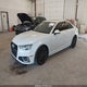 WAUENAF40KA053315 2019 Audi A4 45 Premium auction photo thumbnail 2